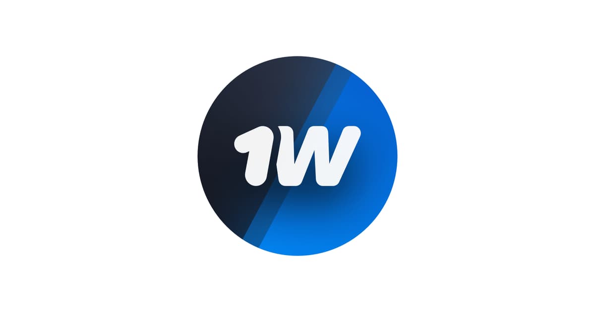1Win казино: игры, бонусы и особенности платформы - 1