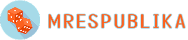 MRESPUBLIKA.RU