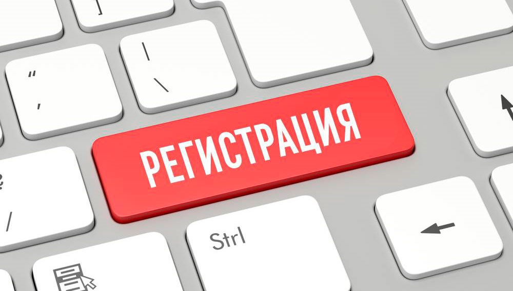 1Win казино: игры, бонусы и особенности платформы - 4