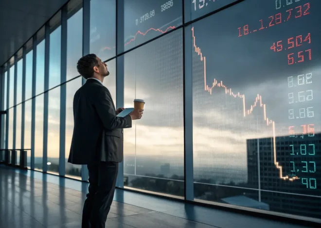 Финансовые стратегии в онлайн-казино: как играть дольше и выигрывать чаще